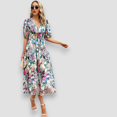 Ariadne | Dress