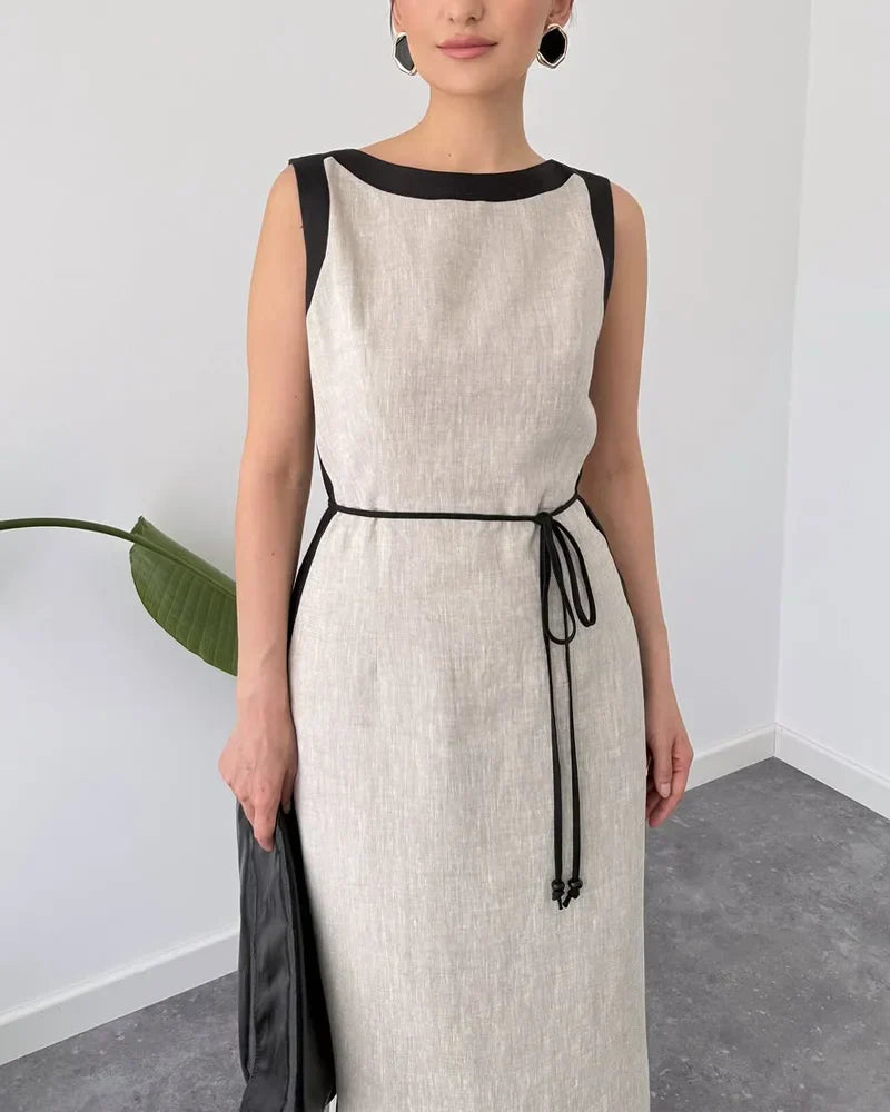Sophia | Casual Dress