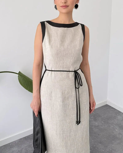Sophia | Casual Dress