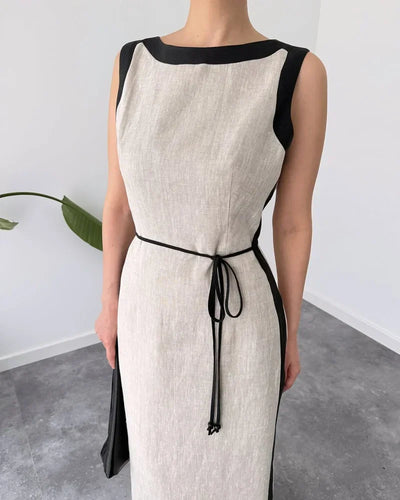 Sophia | Casual Dress