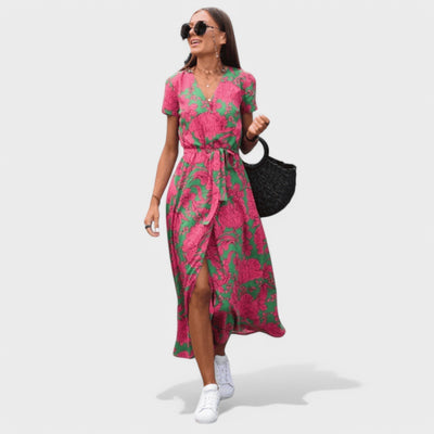 EDIT – Elegant Dress