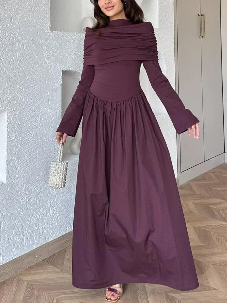 Sophie | Casual Dress