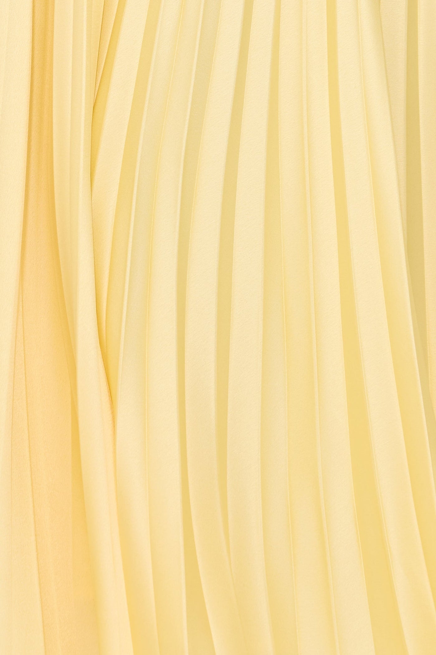 Sunlit™ | Shimmering Maxi Dress