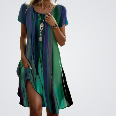 Neeltje™ | Elegant Dress