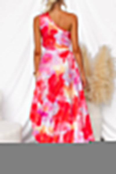 Abigail™ | Maxi Dress VIVACHE