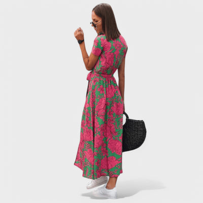 EDIT – Elegant Dress