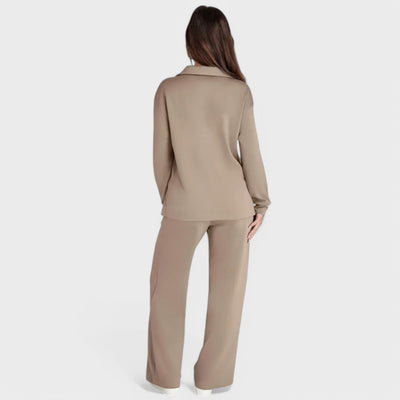 MARIANA – Women's Set