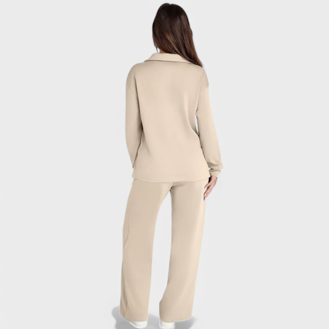 MARIANA – Women's Set