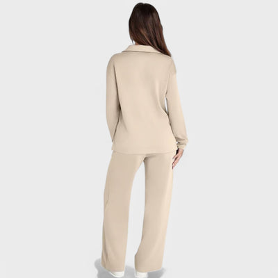 MARIANA – Women's Set
