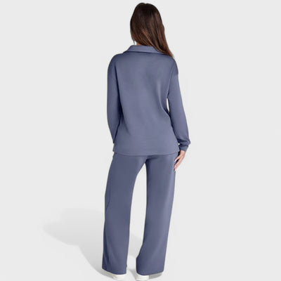 MARIANA – Women's Set