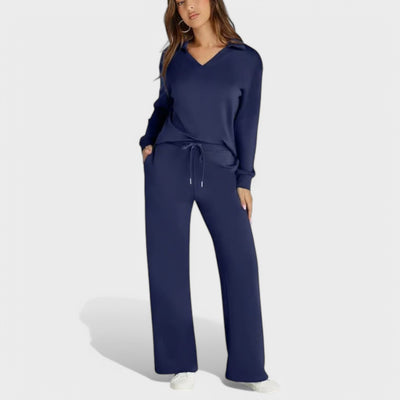 MARIANA – Women's Set