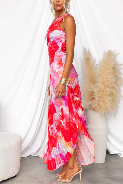 Abigail™ | Maxi Dress VIVACHE