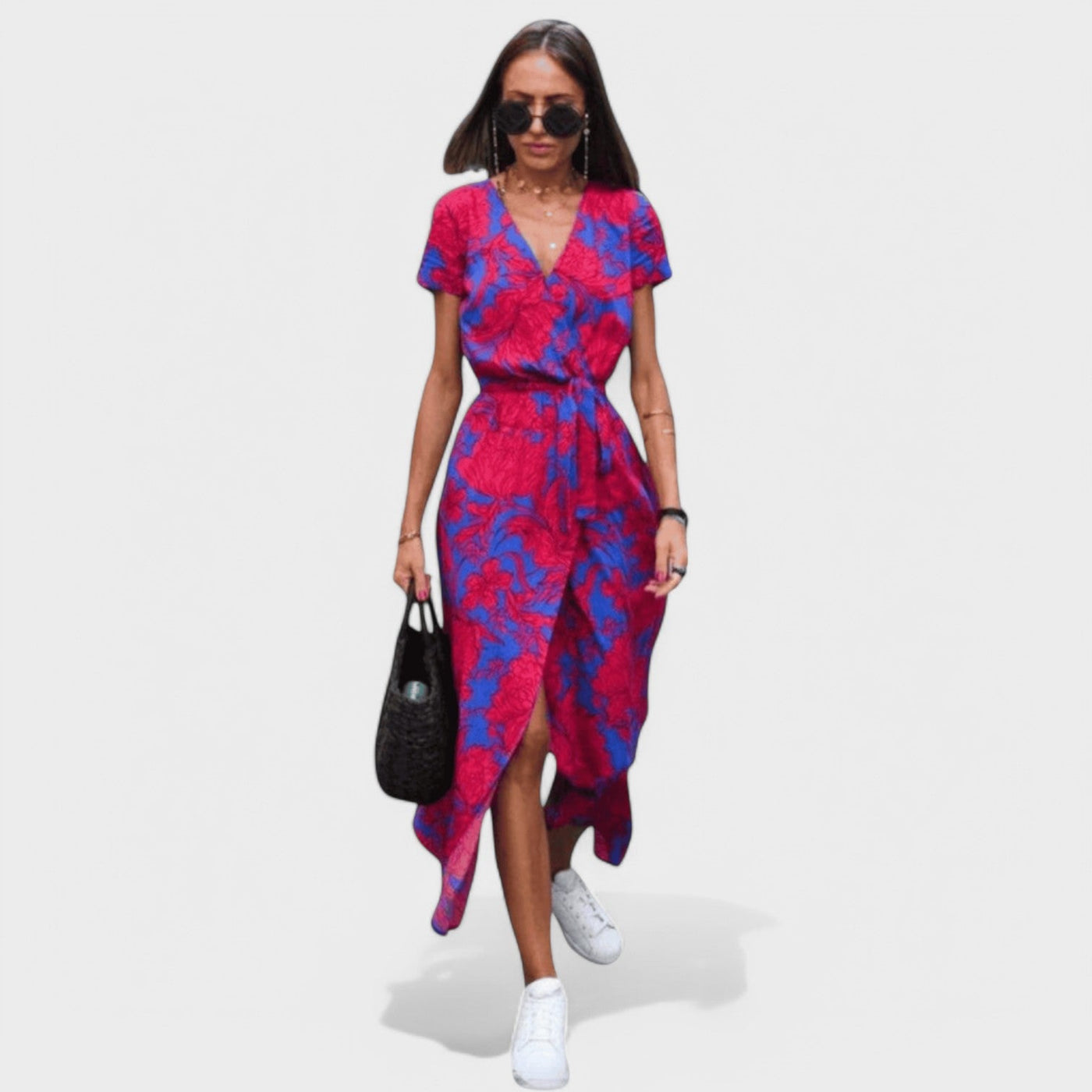 EDIT – Elegant Dress