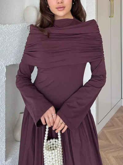 Sophie | Casual Dress