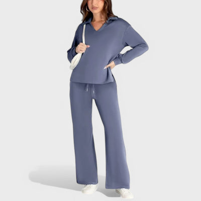 MARIANA – Women's Set
