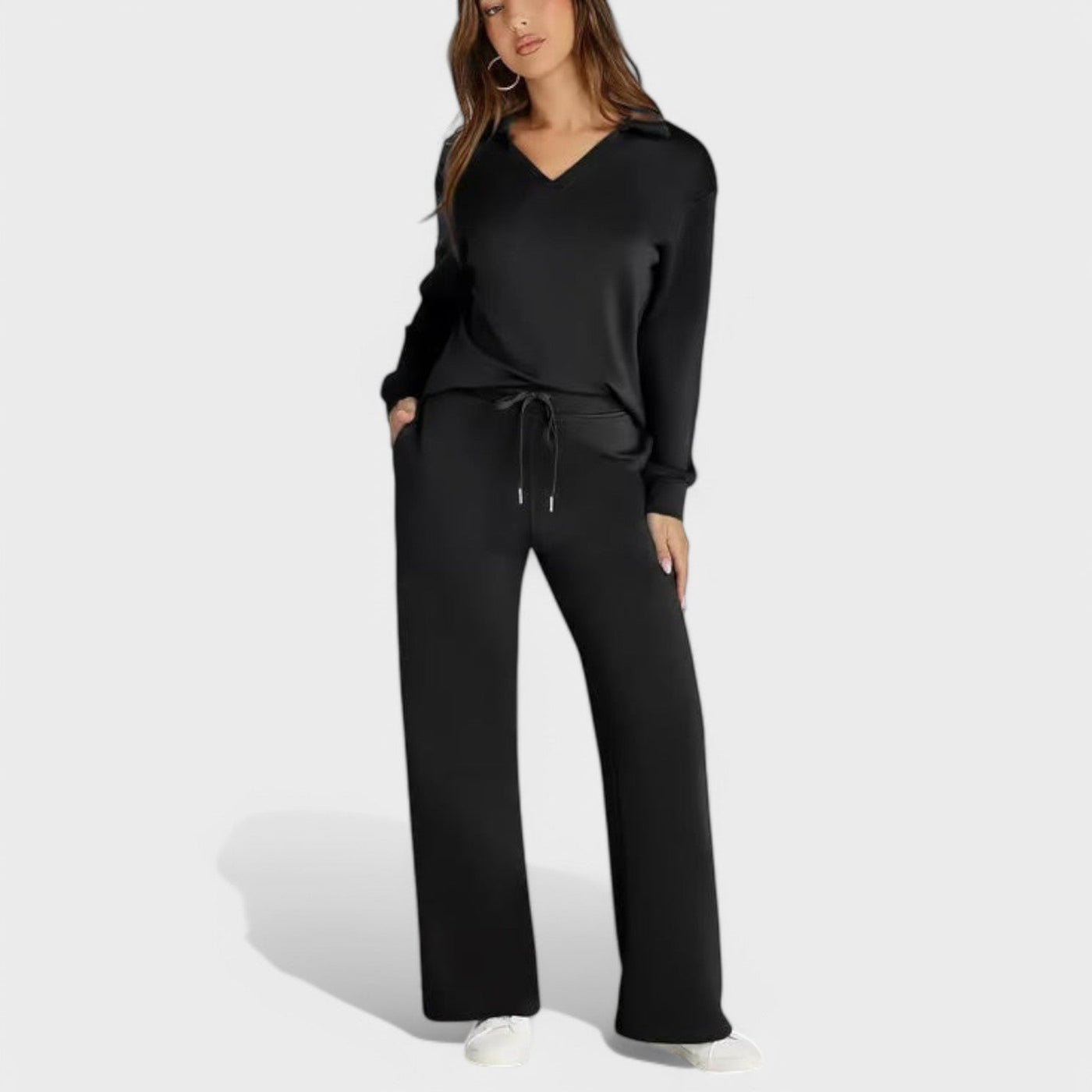 MARIANA – Women's Set