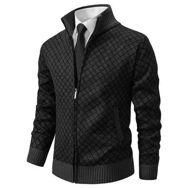 Louis | Casual Vest