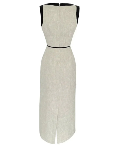 Sophia | Casual Dress