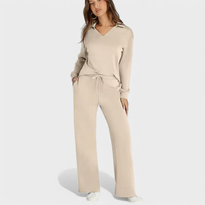 MARIANA – Women's Set