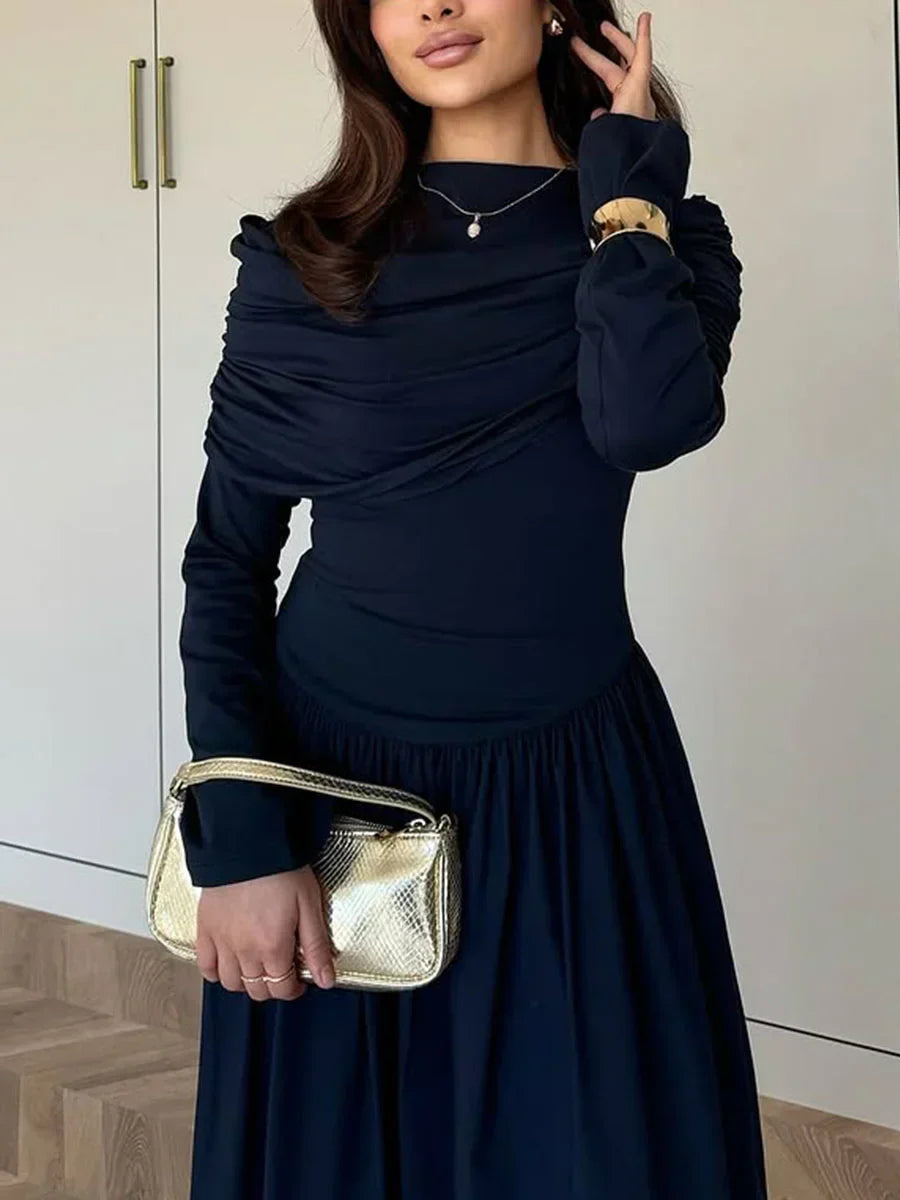 Sophie | Casual Dress