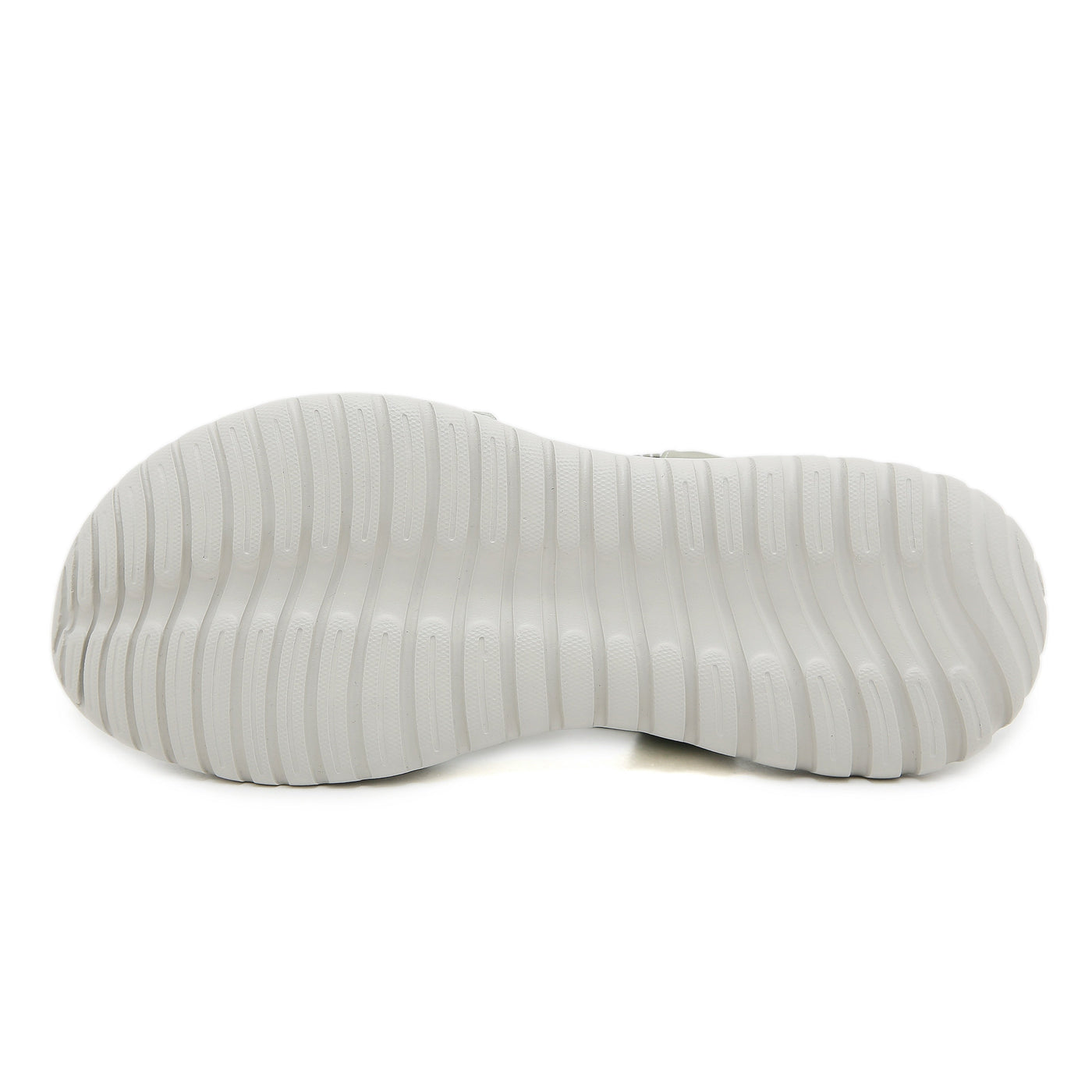 Monique™ – Orthopedic Comfort Sandals