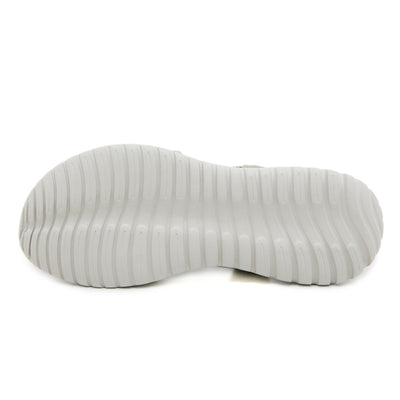 Monique™ – Orthopedic Comfort Sandals