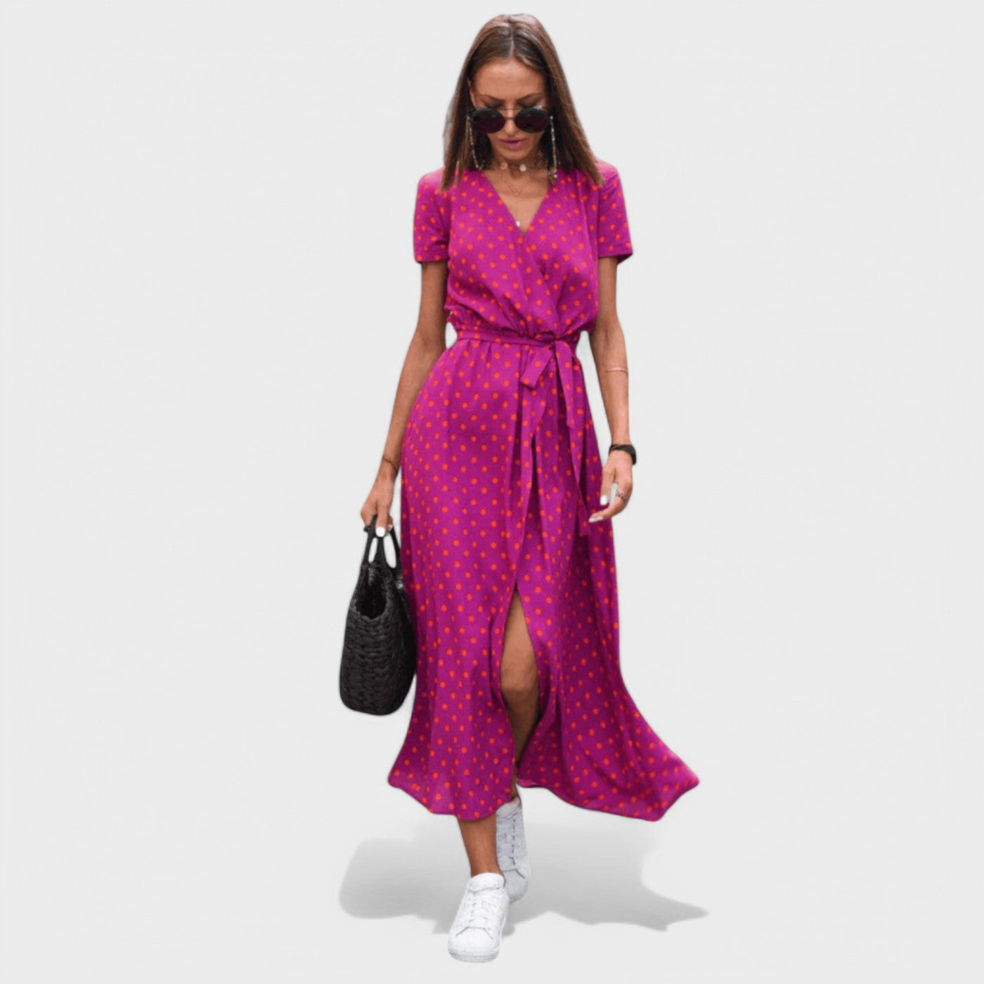 EDIT – Elegant Dress