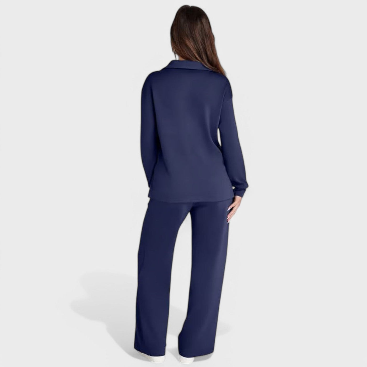 MARIANA – Women's Set