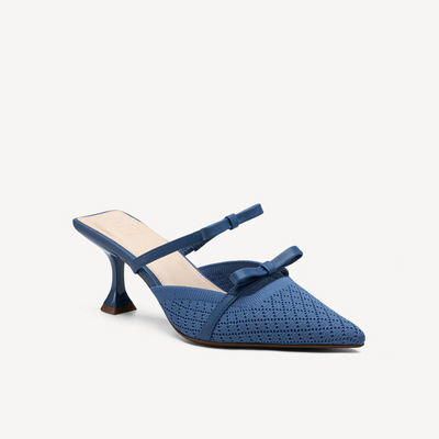 Lucia® - Elegant High Heels | Premium Edition