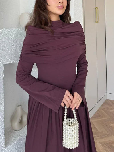 Sophie | Casual Dress