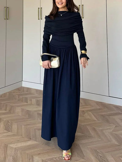 Sophie | Casual Dress
