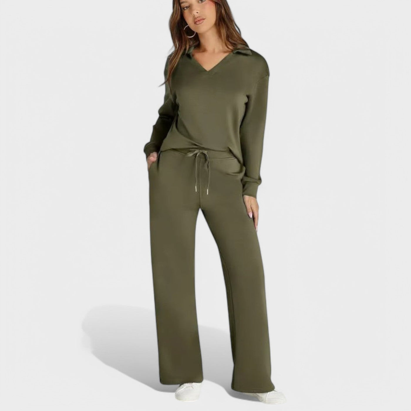 MARIANA – Women's Set
