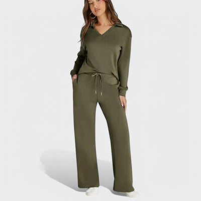 MARIANA – Women's Set