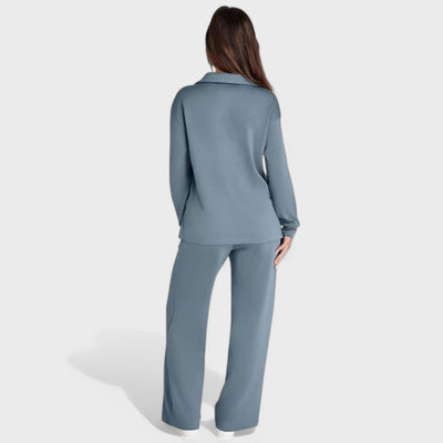 MARIANA – Women's Set