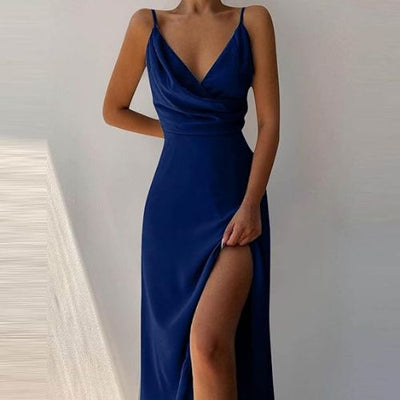 Alina™ | Elegant Evening Dress