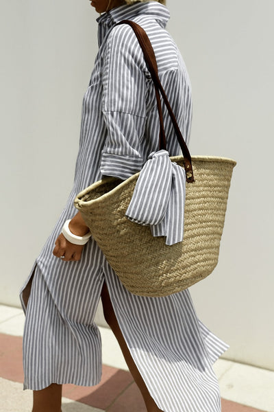 Louise™ | Timeless Elegant Dress