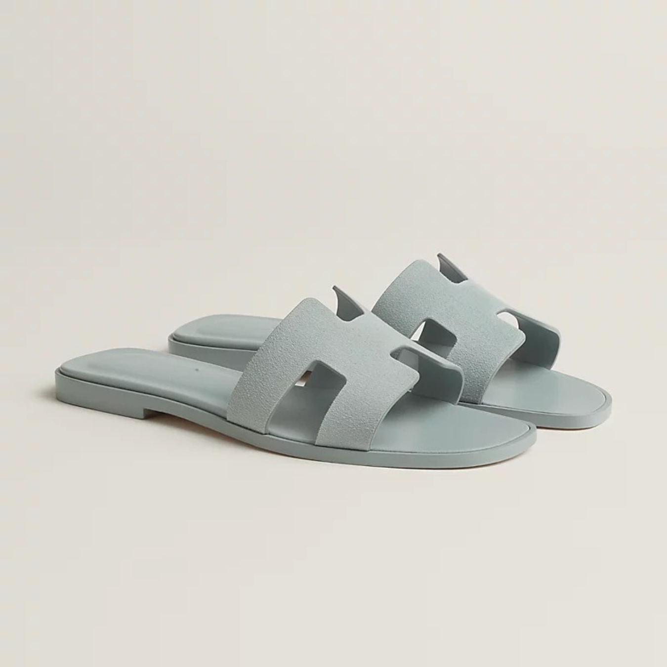 NOVA | TIMELESS SANDALS