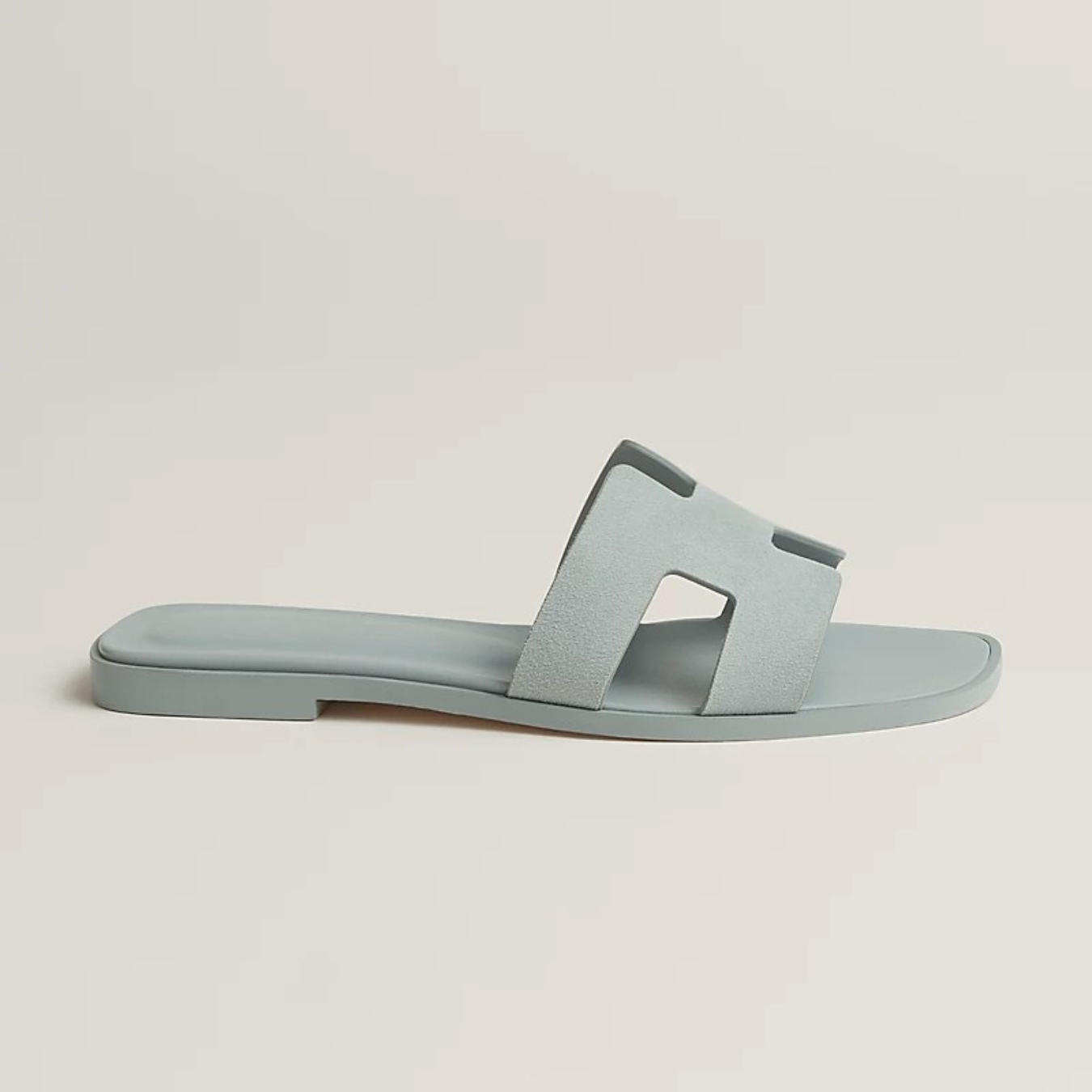 NOVA | TIMELESS SANDALS