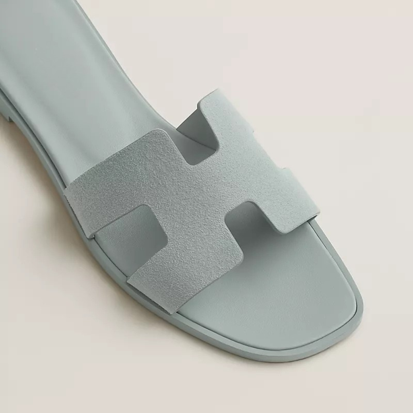 NOVA | TIMELESS SANDALS