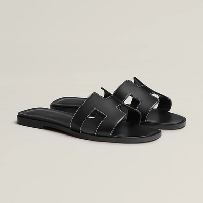 LYRA | CLASSIC SANDALS