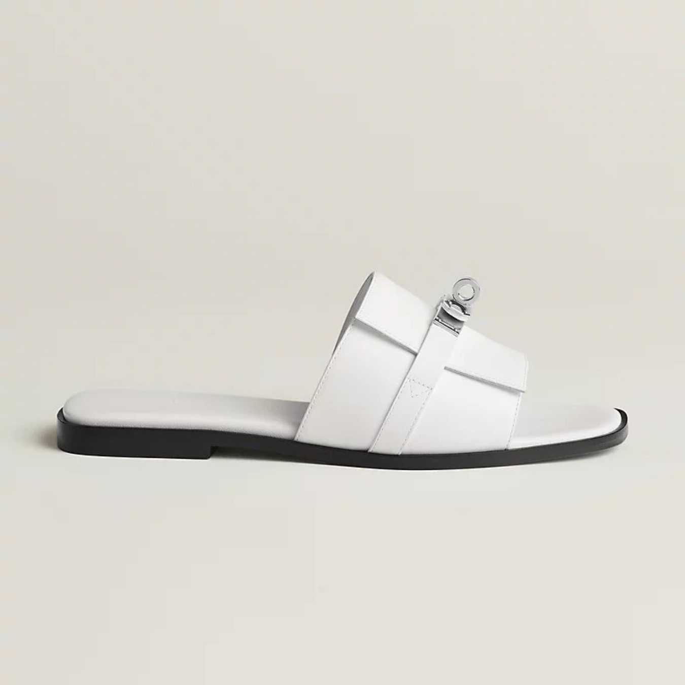 JULIE | SANDALS WITH CLOSURE