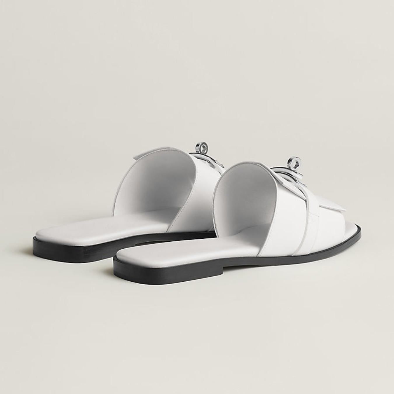 JULIE | SANDALS WITH CLOSURE