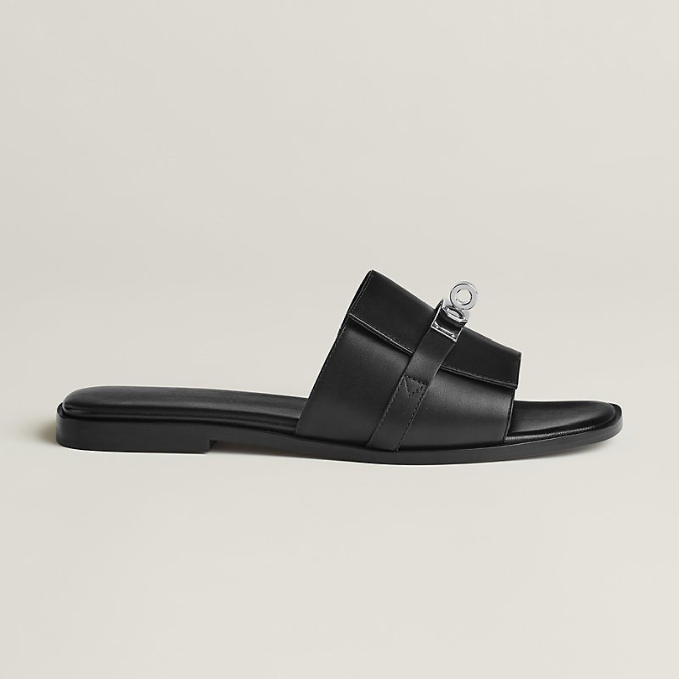 JULIE | SANDALS WITH CLOSURE