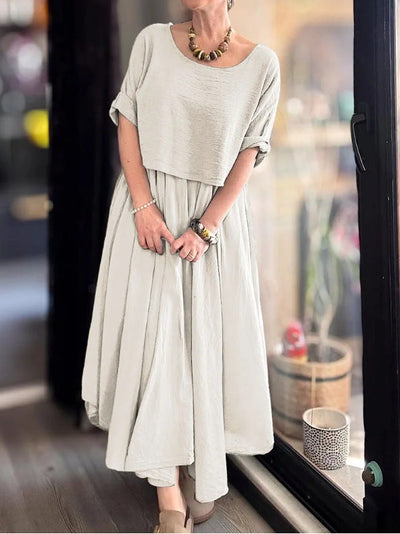 RAFFAELLA – Elegant Chic Set