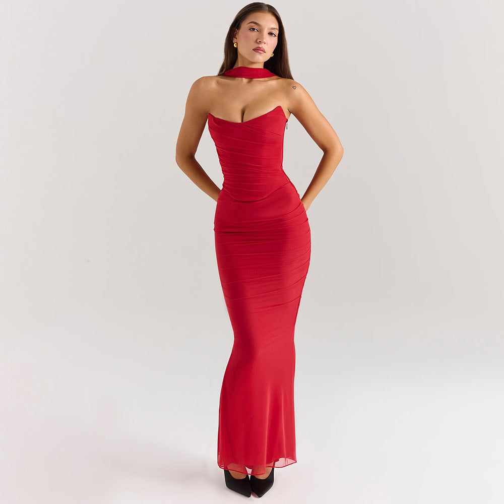 Try™ | Impressive Dress Set