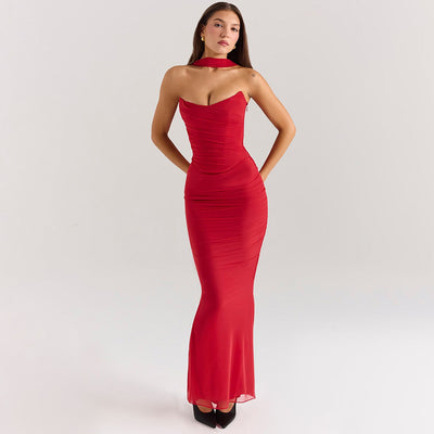 Try™ | Impressive Dress Set