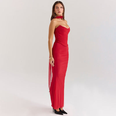 Try™ | Impressive Dress Set