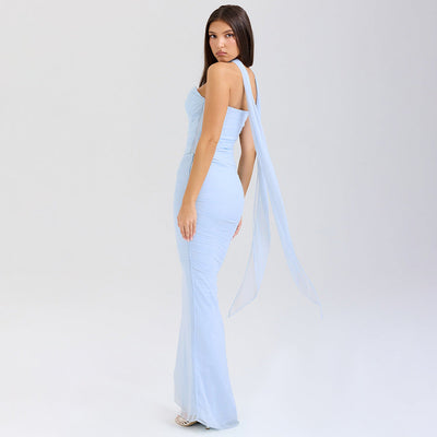 Try™ | Impressive Dress Set