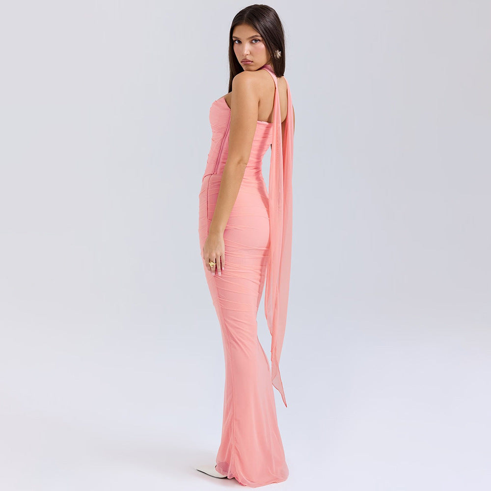 Try™ | Impressive Dress Set