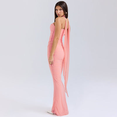 Try™ | Impressive Dress Set